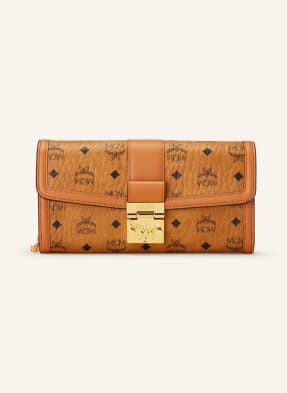 MCM Neck wallet TRACY
