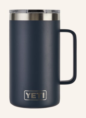 YETI Thermos mug RAMBLER®