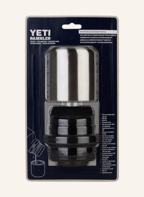 YETI Water bottle stopper RAMBLER®