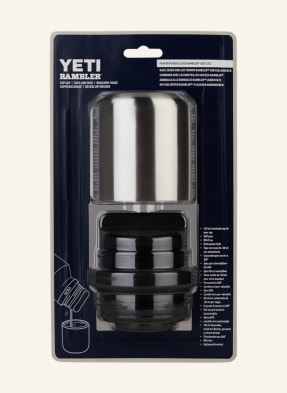 YETI Zatyczka do butelki do picia RAMBLER®