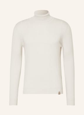 Brioni Cashmere-Pullover