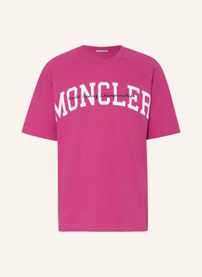 MONCLER T-shirt