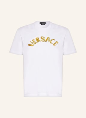VERSACE T-Shirt