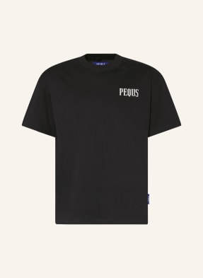 PEQUS T-Shirt
