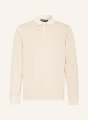 Marc O'Polo Sweat-Poloshirt Regular Fit