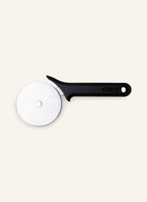 ooni Pizza cutter