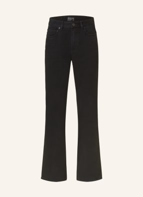 BALENCIAGA Bootcut Jeans Regular Fit