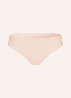 PrimaDonna Brief MONTARA