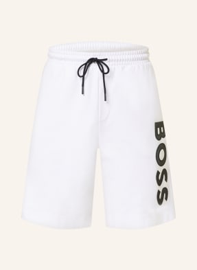BOSS Shorts HEOS