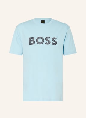 BOSS T-Shirt TEEOS