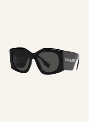 BURBERRY Okulary przeciwsłoneczne BE4388