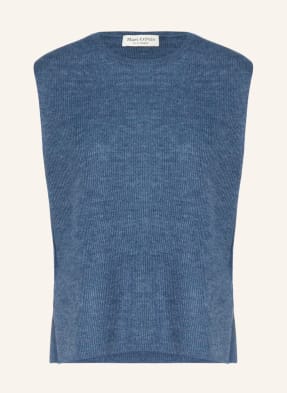 Marc O'Polo Sweater vest
