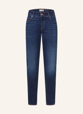 Marc O'Polo Straight jeans