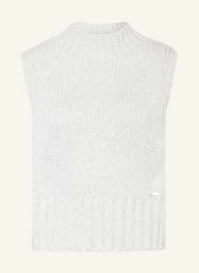 CINQUE Sweater vest CIOLIVI