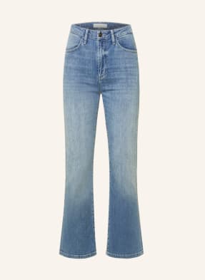 rich&royal Flared Jeans