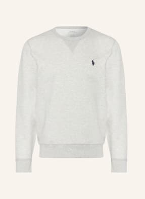 POLO RALPH LAUREN Sweatshirt