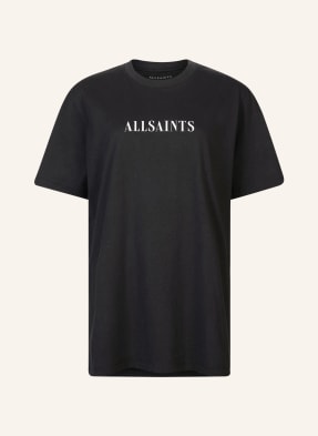 ALLSAINTS T-Shirt SERENI