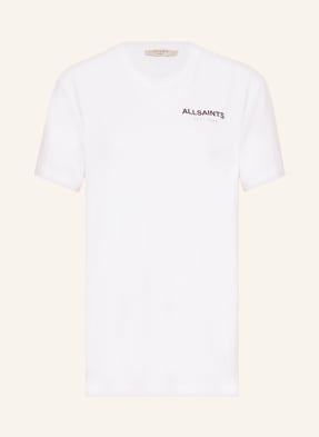 ALLSAINTS T-Shirt BRYN