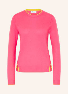 Princess GOES HOLLYWOOD Cashmere-Pullover