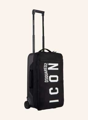 DSQUARED2 Trolley