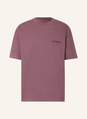 ALLSAINTS T-Shirt UNDERGROUND