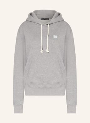 Acne Studios Hoodie