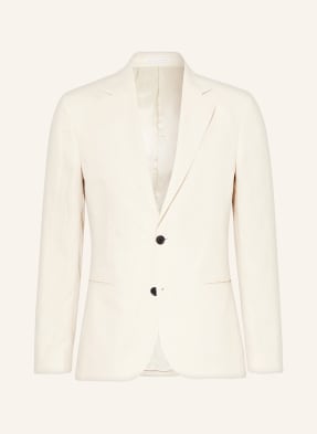 REISS Suit jacket KIN slim fit made of linen