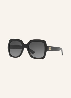 GUCCI Sunglasses GG1337S