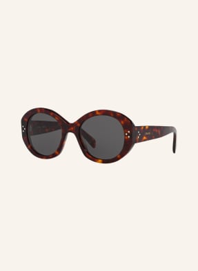 CELINE Sunglasses CL40240