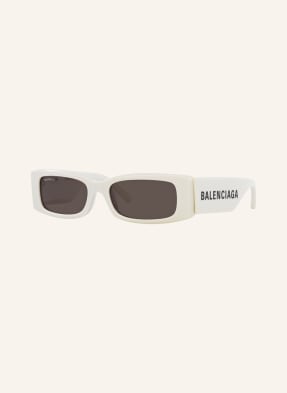 BALENCIAGA Okulary przeciwsłoneczne BB0260S