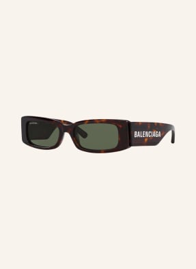 BALENCIAGA Sunglasses BB0260S