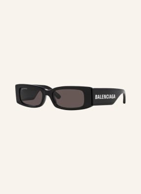 BALENCIAGA Sonnenbrille BB0260S
