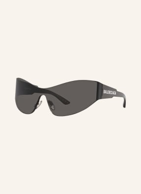 BALENCIAGA Okulary przeciwsłoneczne BB0257S
