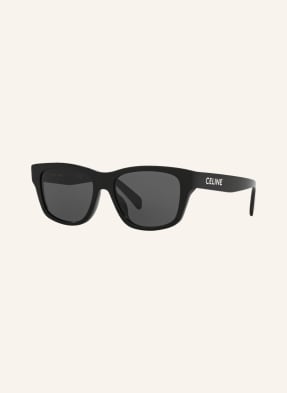 CELINE Sluneční brýle CL40249
