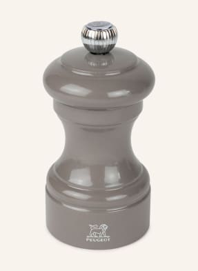 PEUGEOT Salt grinder BISTRORAMA