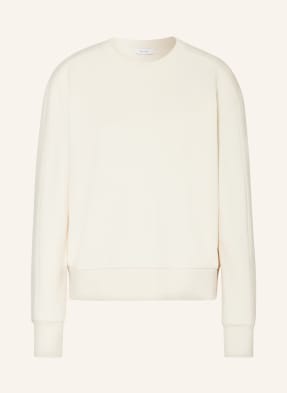 REISS Bluza nierozpinana BRANDY