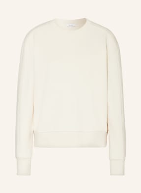 REISS Sweatshirt BRANDY