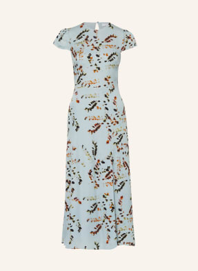 REISS Dress LIVIA with cut-out