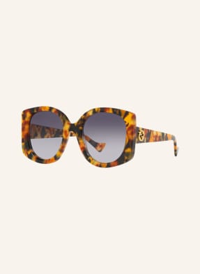 GUCCI Sunglasses GG1257S