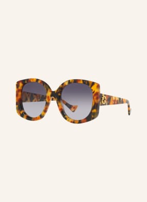 GUCCI Sonnenbrille GG1257S