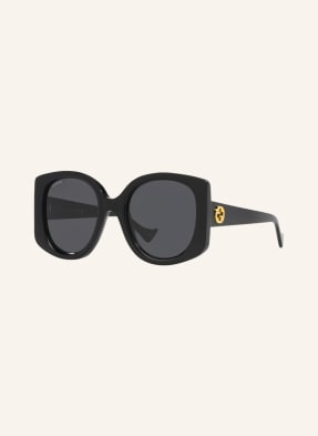 GUCCI Sunglasses GG1257S