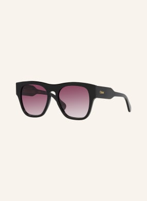 Chloé Sunglasses CH0149S