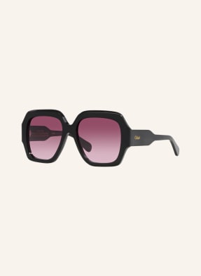 Chloé Okulary przeciwsłoneczne CH0154S