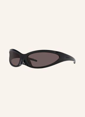 BALENCIAGA Sunglasses BB0251S