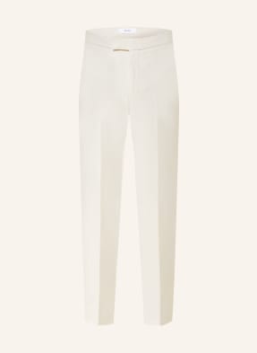 REISS Trousers FOUND in jogger style