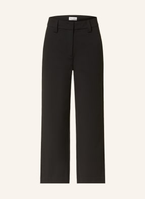 Marc O'Polo Culotte kalhoty