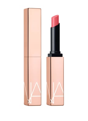 Nars Afterglow Sensual Shine Lipstick Lippenstift
