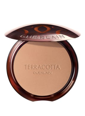 Guerlain Teracotta Bronzer