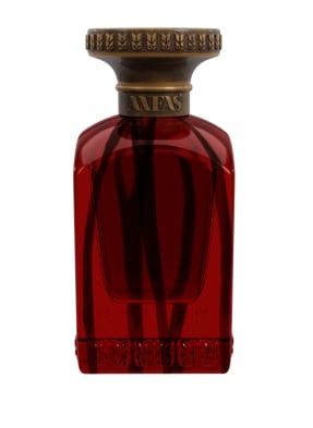 Anfas Shaouq Eau de Parfum 75 ml