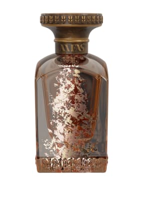 Anfas Ghala Eau de Parfum 75 ml